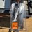 2173---2-shovels,-brush,-&-pole-saw-image-2