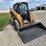 2023-case-sv280b-image-35