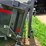 2022-maxxd-dump-trailer-image-12
