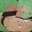 john-deere-150-forage-blower-w/gandy-dry-applicator-image-16