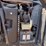 jcb-fastrac-8280-image-23