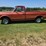 1972-chevrolet-350-image-17
