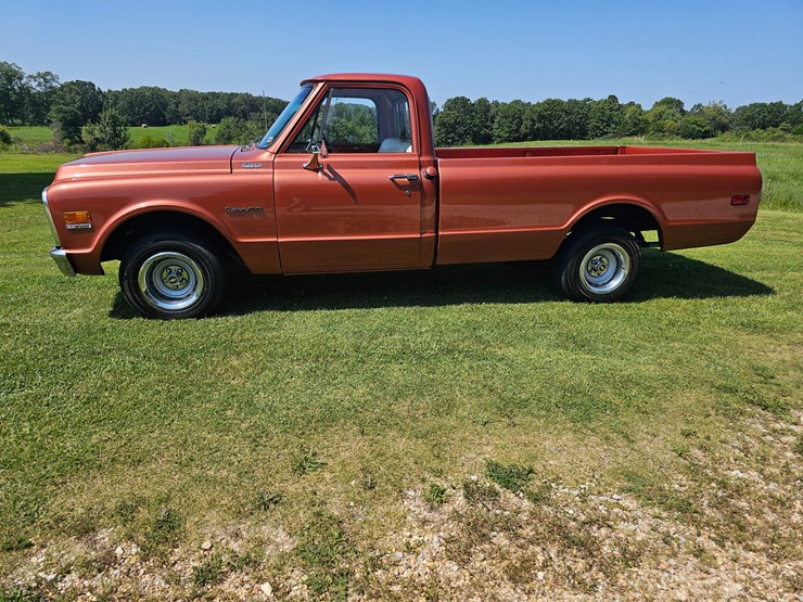 1972-chevrolet-350-image-17