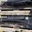new-miva-hydraulic-wood-drill-image-1