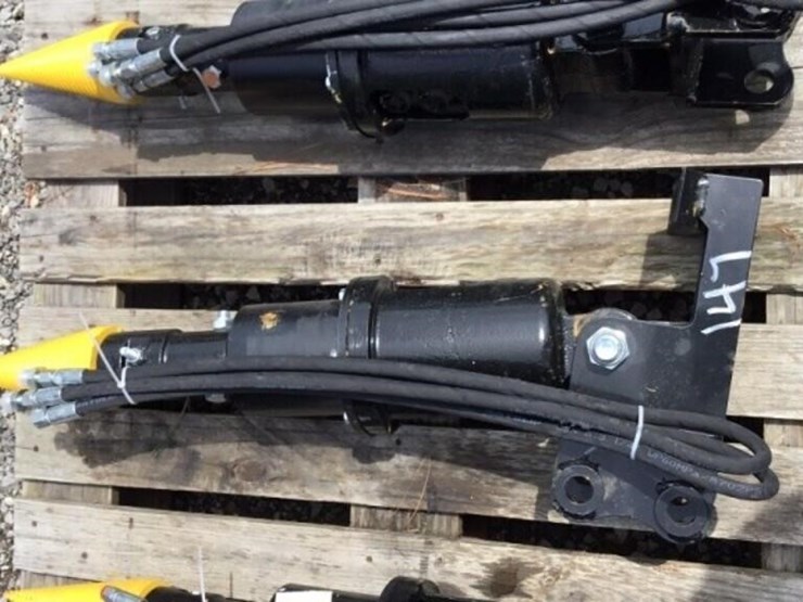 new-miva-hydraulic-wood-drill-image-1