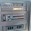 1992-jeep-cherokee limited--low-miles-image-8