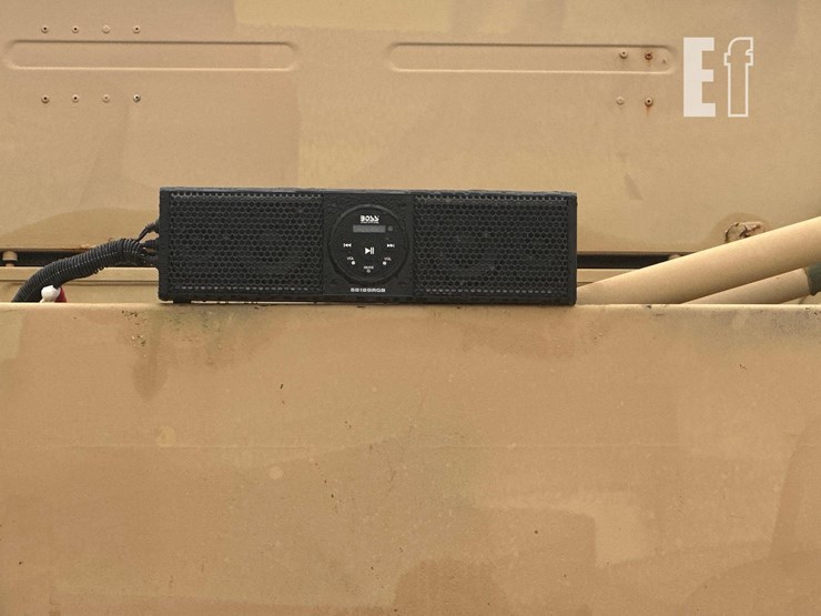 1994-caterpillar-3116-image-11