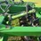 john-deere-714-image-5