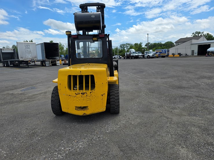 hyster-h155xl2-image-19