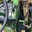 1966-john-deere-3020-image-29