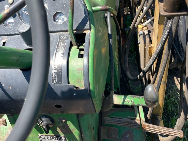 1966-john-deere-3020-image-29