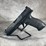 #4394-•-walther-pdp-9mm-luger-pistol,-sn:-feb0722-image-2