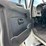 2014-international-durastar-4300-image-12