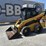 2018-caterpillar-262d-image-5