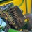 2012-john-deere-1790-image-32