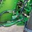 2006-john-deere-9220-image-24
