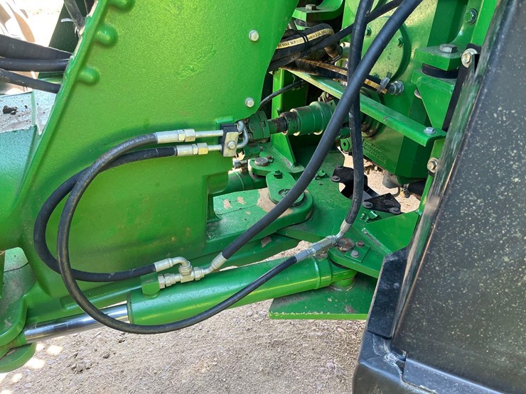 2006-john-deere-9220-image-24