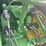 1993-john-deere-4960-image-4