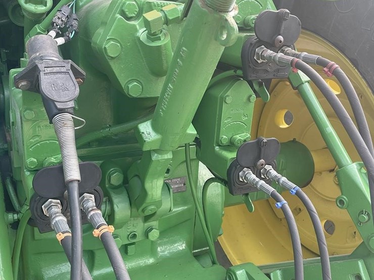 1993-john-deere-4960-image-4
