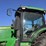 2012-john-deere-7280r-image-26