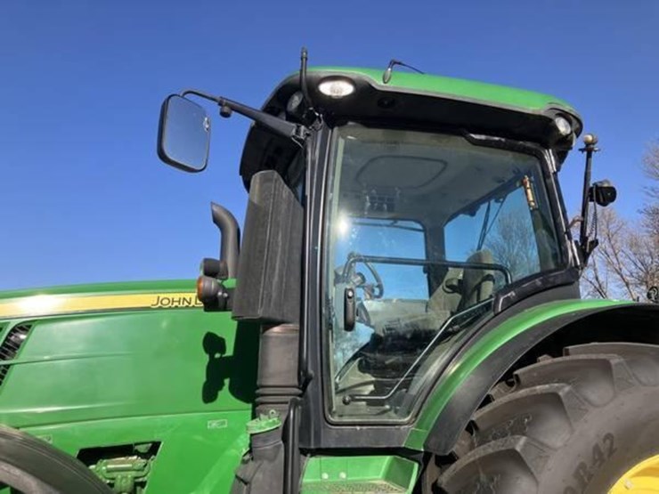 2012-john-deere-7280r-image-26