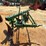216---3-bottom-plow-image-6