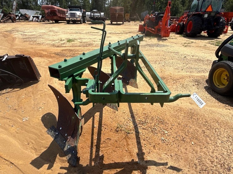 216---3-bottom-plow-image-6