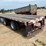 #22671-•-2008-transcraft-53ft-flatbed-or-platform-trailer-image-3