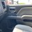 2019-chevrolet-6500-image-44