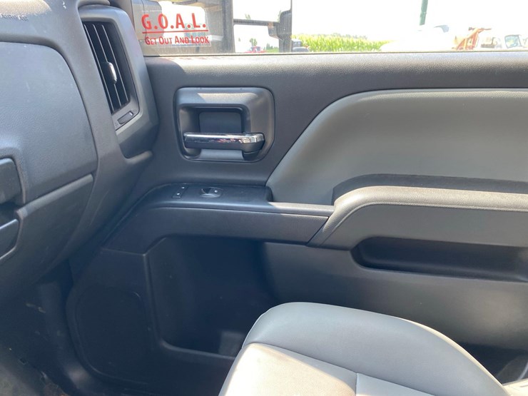 2019-chevrolet-6500-image-44