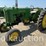 john-deere-mt-image-2