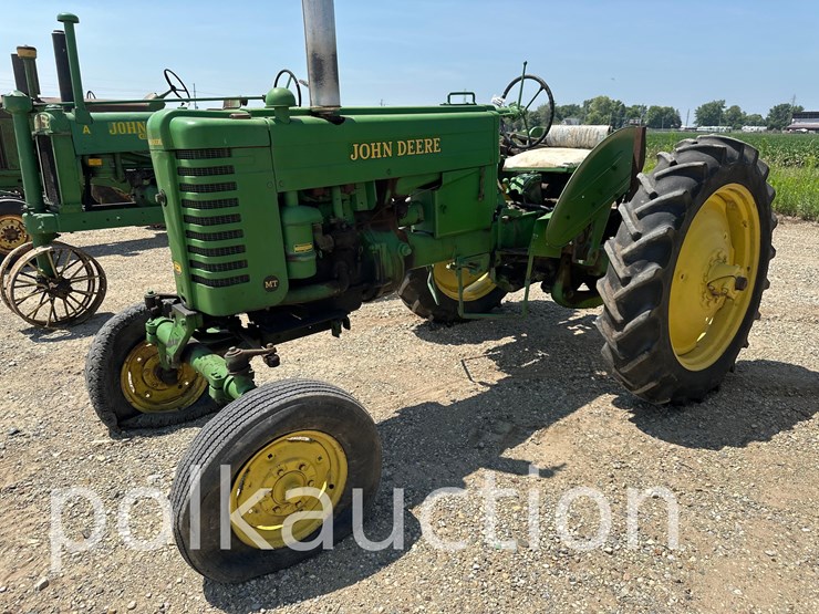 john-deere-mt-image-2