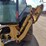 2010-deere-310j-image-32