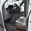 2014-ford-e350-image-22