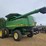 john-deere-9650-sts-image-4