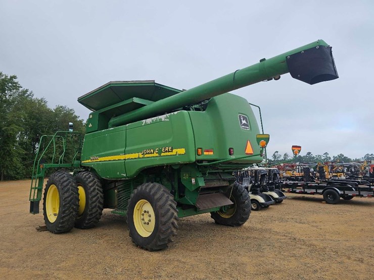 john-deere-9650-sts-image-4