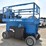 2016-genie-gs4069dc-image-12