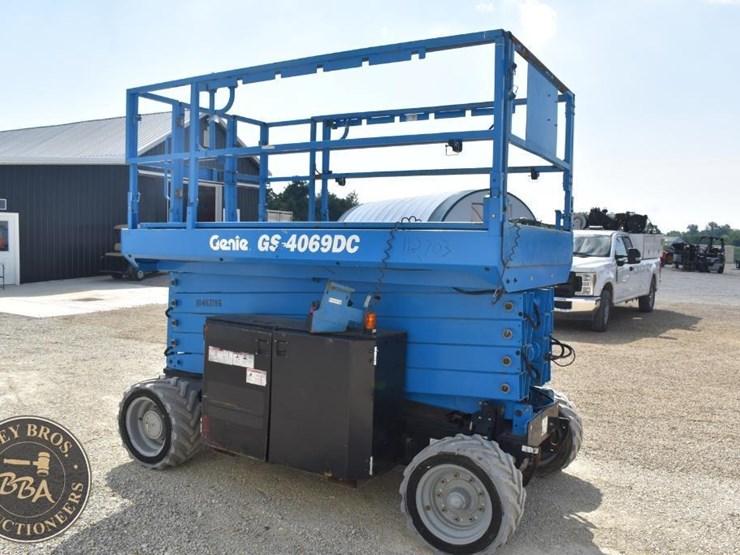 2016-genie-gs4069dc-image-12
