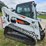 2021-bobcat-t770-image-20