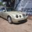 2006-jaguar-s-type-runs/moves-3.0-image-2