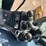 2014-deere-772gp-image-14