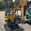 #109-•-cfg-industrial-mini-excavator-image-2