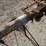 12ftx5in-bazooka-auger-image-7
