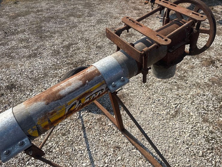 12ftx5in-bazooka-auger-image-7
