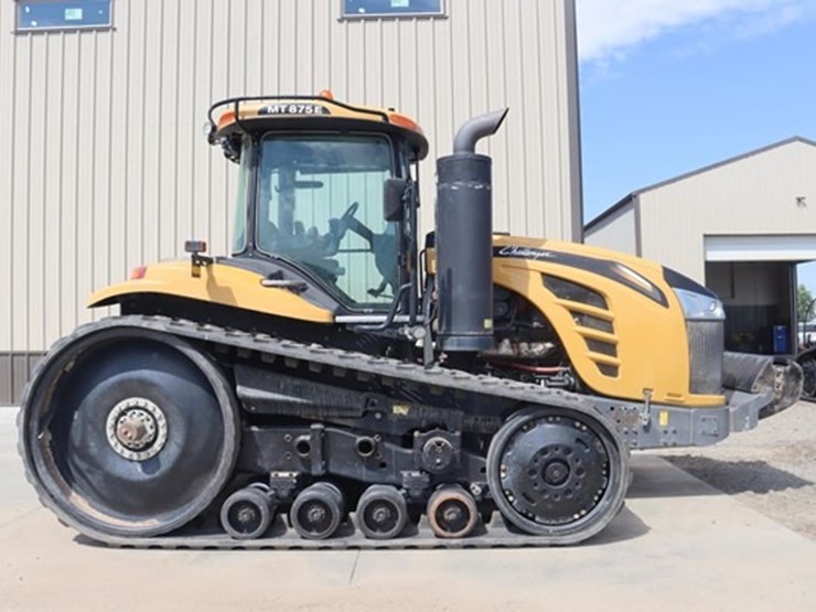 2016-challenger-mt875e-image-2