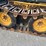 new-holland-lx665-turbo-image-57