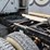 1999-freightliner-fld112-image-44