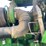 2006-john-deere-9220-image-39