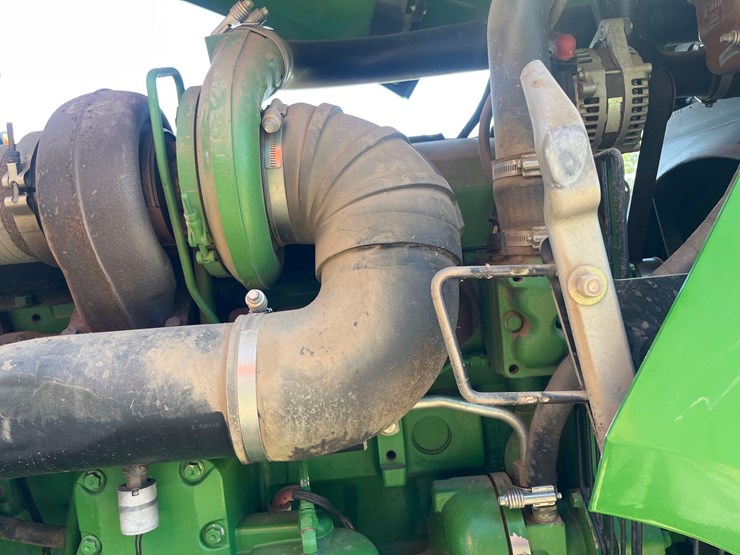 2006-john-deere-9220-image-39