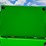 #18971-•-10'-jet-boat-image-52